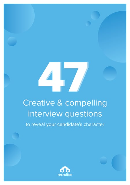 46738375-0-20191004-47Questions