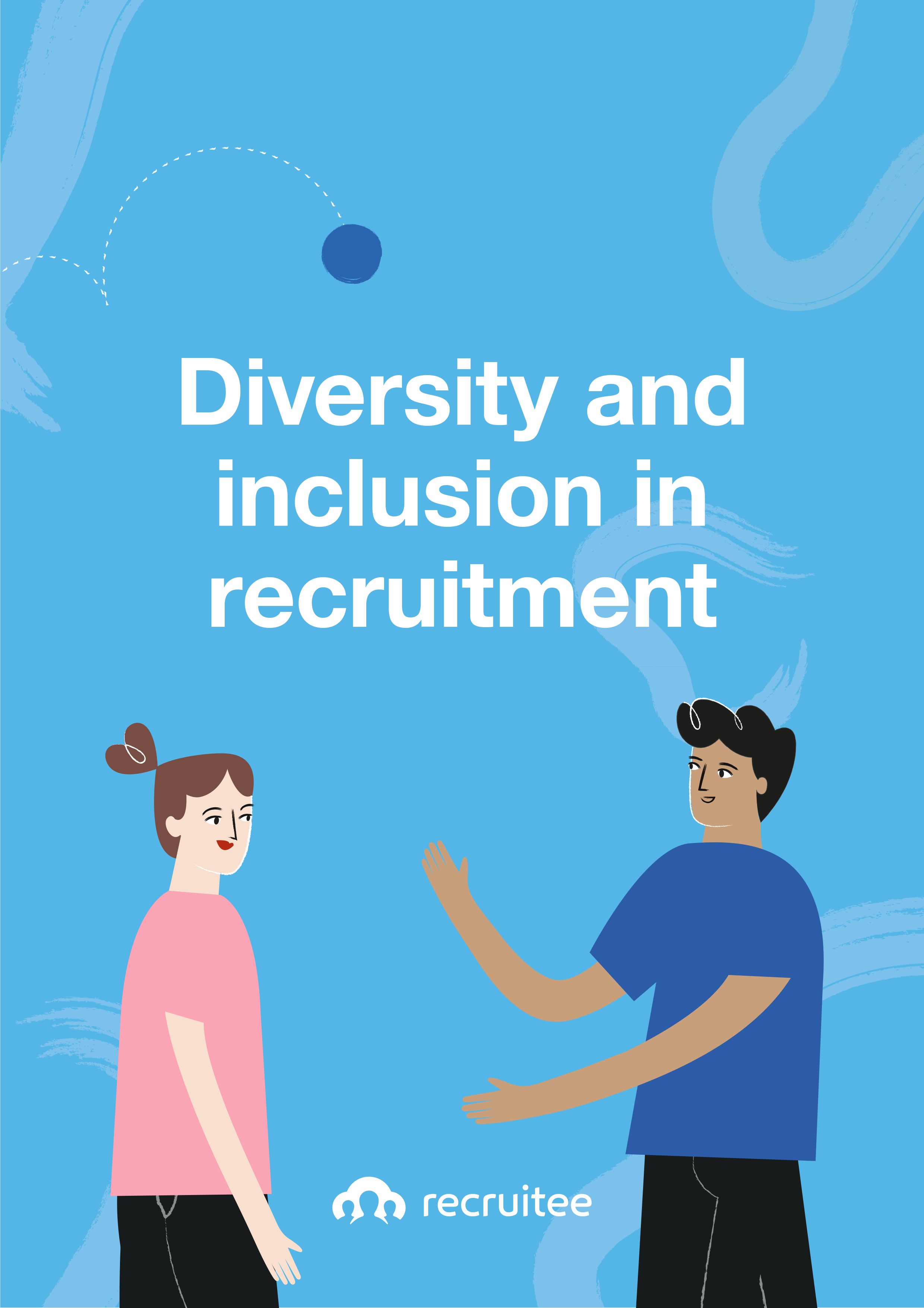 49981010-0-DiversityAndInclusio