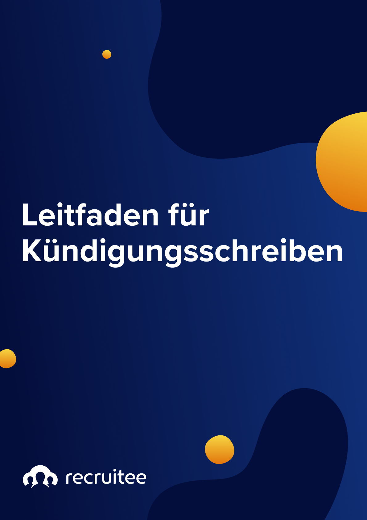 Ebook-Thumbnail (4)-2