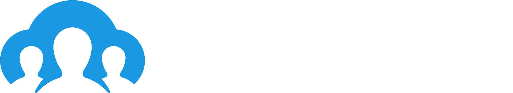 Recruitee