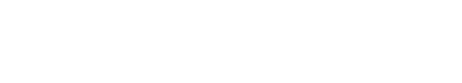 Recruitee